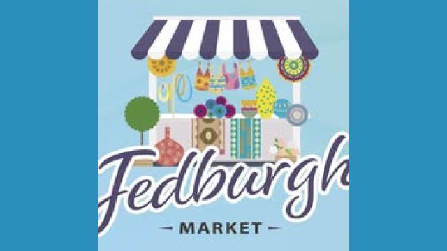 Jed Seasonal Market Road Closures