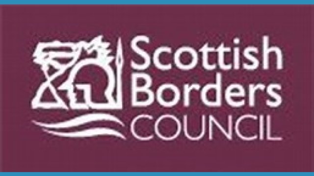 SBC Launch of New Open Grant Scheme