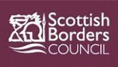 New CCTV for 7 Border Towns