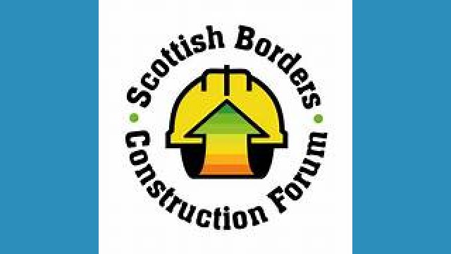 Borders Construction Forum Newsletter