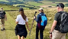 Explore South of Scotland Issue 17