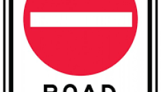 Morebattle Road Closures (25 May-1 June 26)
