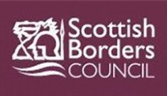 SBC Budget Consultation (Ends 2 Feb 2025)