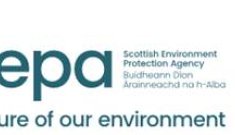 SEPA - Consultation (Deadline 3 March 26)