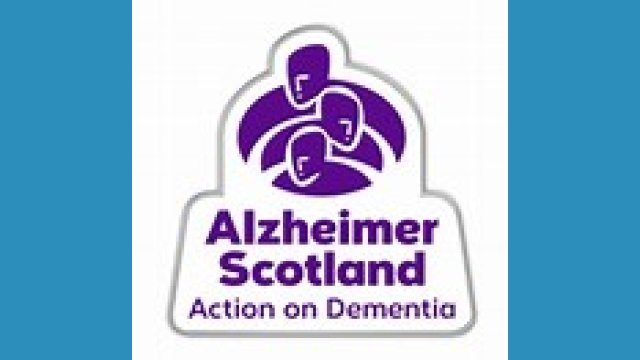 Alzheimer's Volunteering Opportunity 