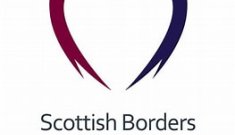 Day Support Opportunities Consultation (Deadline 11 January 