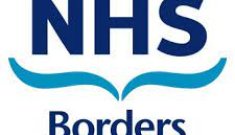 NHS Borders Launches Strategy