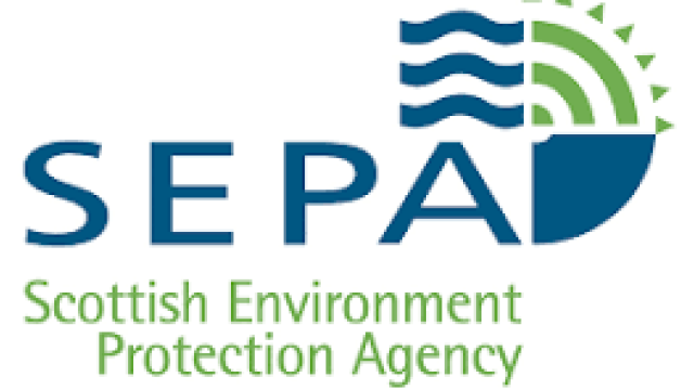 SEPA Improve Flood Alert Services