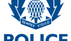 Police Report Jedburgh & District January 2026