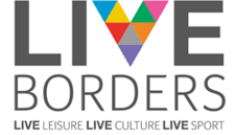 LIVE BORDERS Consultation