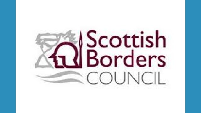 Sports & Physical Activity Strategy