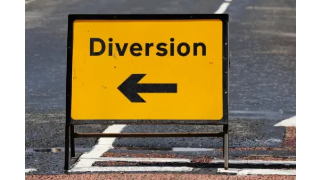 Cleikhimin Road Closure 31Aug-1Sep 26